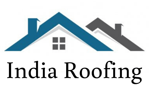 India Roofing