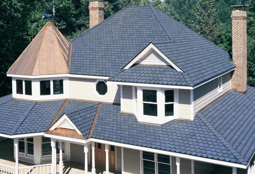 Roofing Shingles India Roofing
