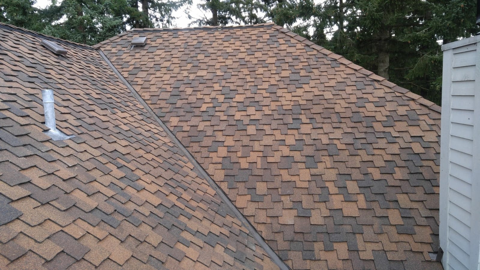 Roofing Shingles India Roofing