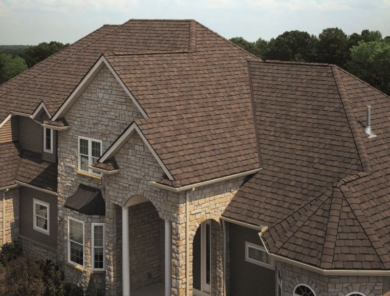 Roofing Shingles India Roofing